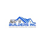 Avatar of user jchome builders