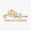 Avatar of user Saffron Indian Cuisine - Indian Restaurant Orlando