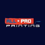 Avatar of user All Pro Painting & Contracting - Greensboro Painters