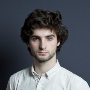 Go to Elie M's profile