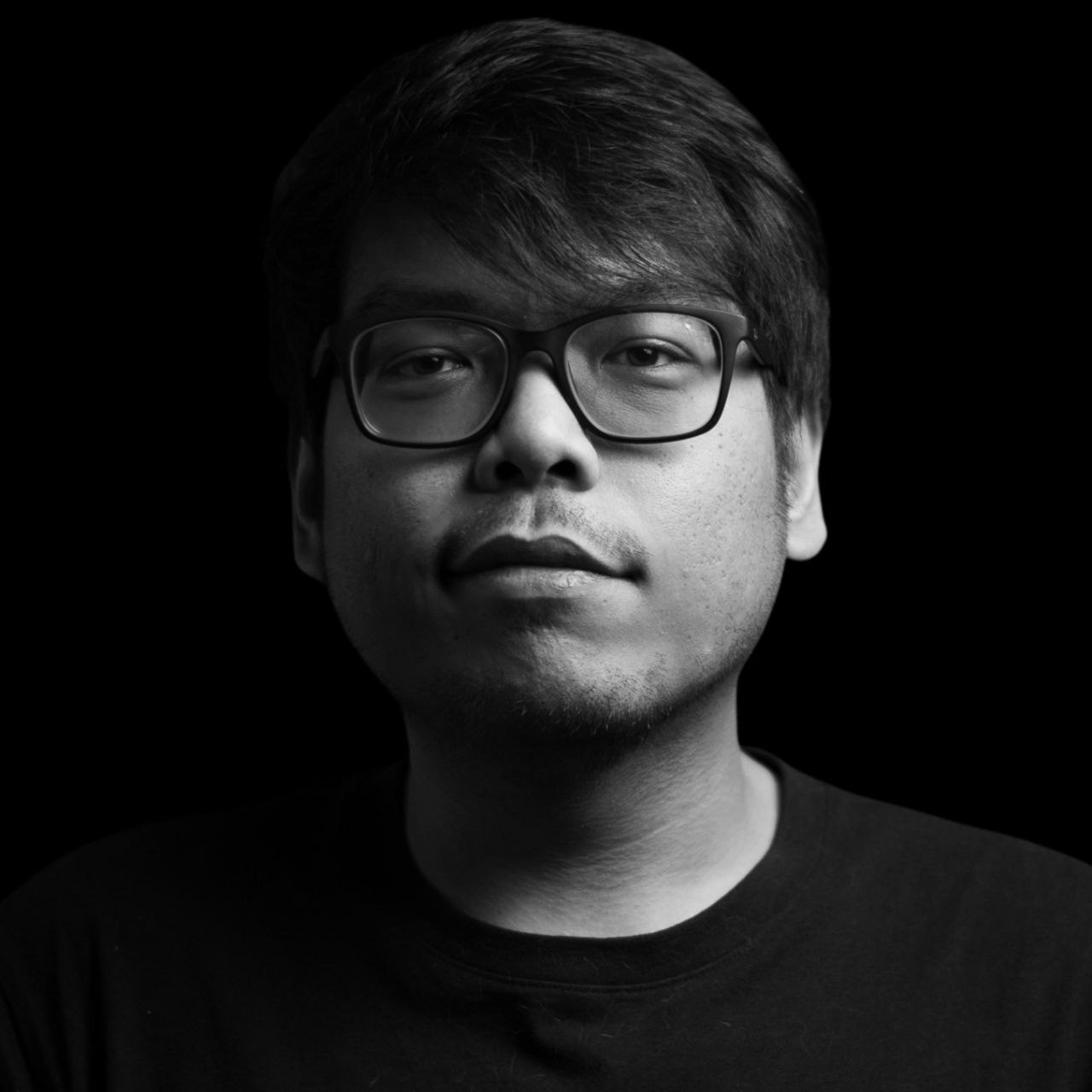 Go to Aqqib Maula's profile