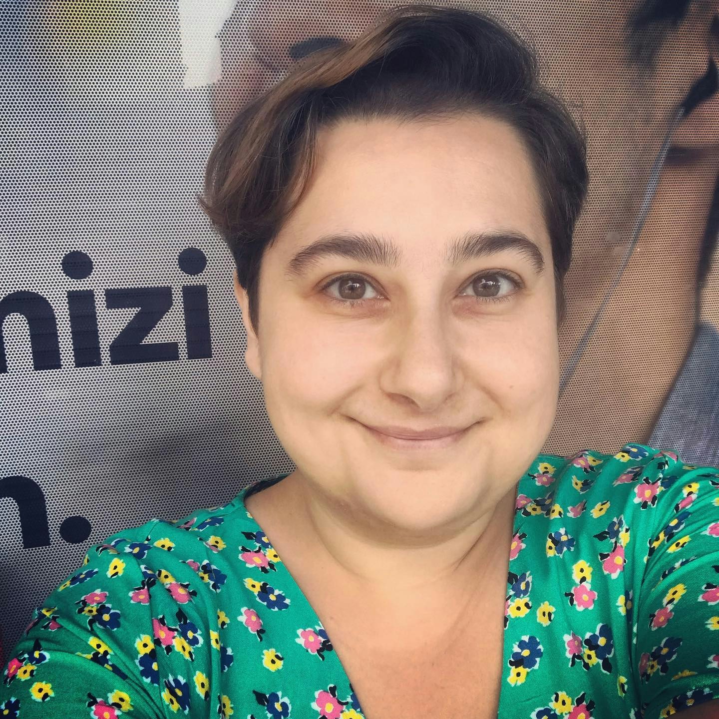 Avatar of user Ebru Mutlu