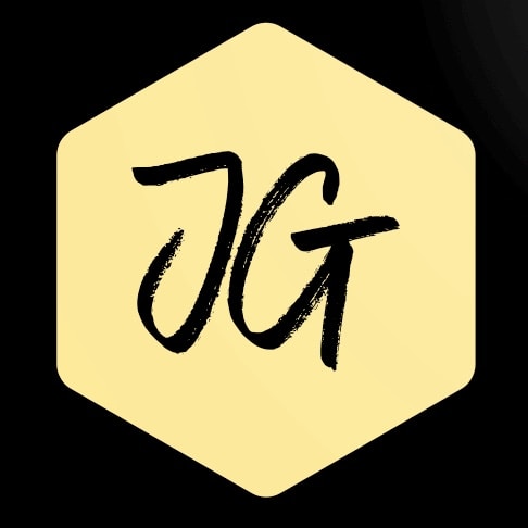 Go to Joel G's profile