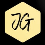 Avatar of user Joel G