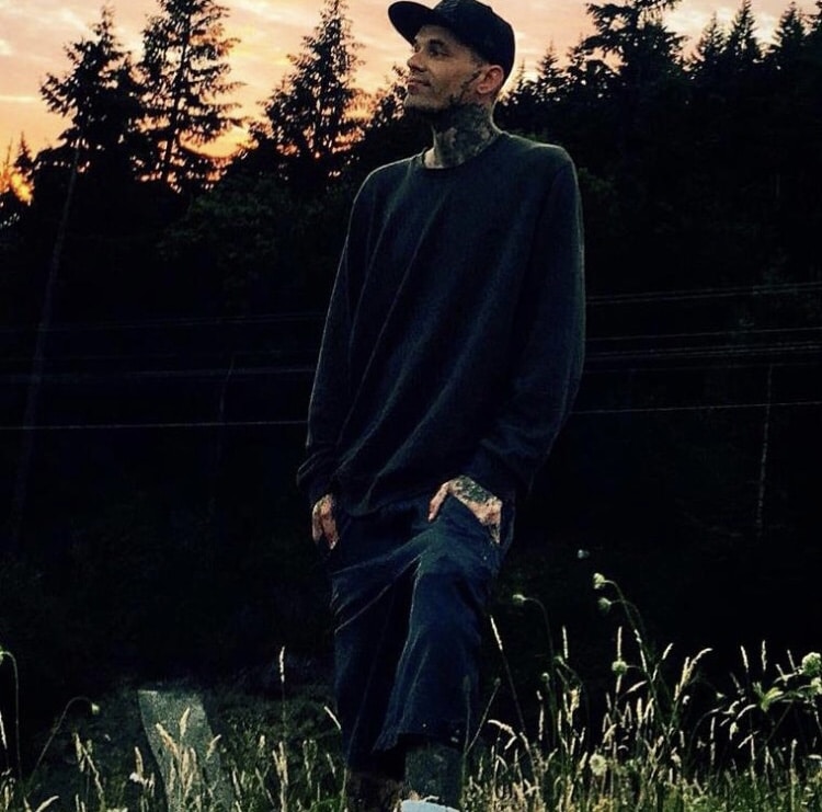 Zum Profil von Jason Schliecher