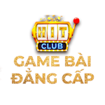 Avatar of user Tải Hit Club