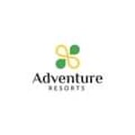 Avatar of user Adventure Resorts Kufri