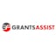 Avatar of user Grants Assist Reviews