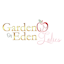 Avatar of user Garden of Eden Escorts