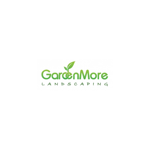 Vai al profilo di GardenMore Landscaping