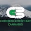 Avatar of user Commencement Bay Cannabis