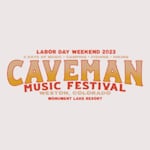Avatar of user Labor Day Music Festivals