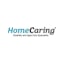 Avatar of user Home Caring Mittagong