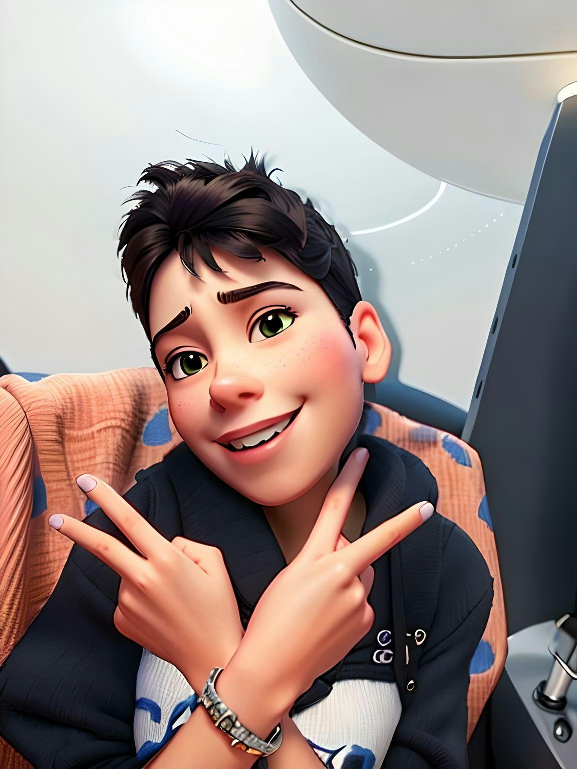 Go to Rudra K's profile