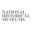 Ir para o perfil de National Historical Museum of Sweden (NHM)