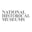 Go to National Historical Museum of Sweden (NHM)'s profile