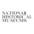 Go to National Historical Museum of Sweden (NHM)'s profile