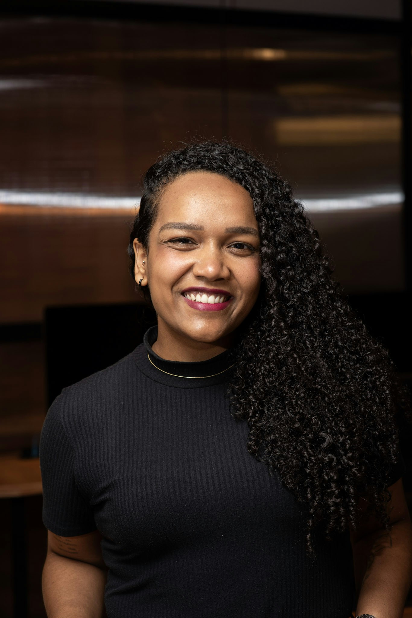 Go to Isabel Gonçalves's profile