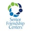 Avatar of user Senior Friendship Centers