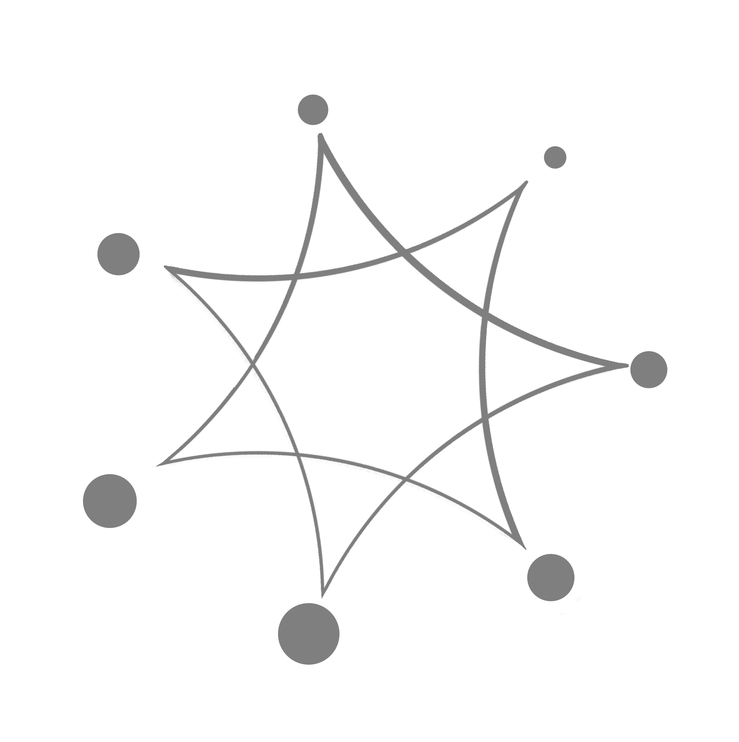 Go to Estudio Lizardi Saucedo's profile