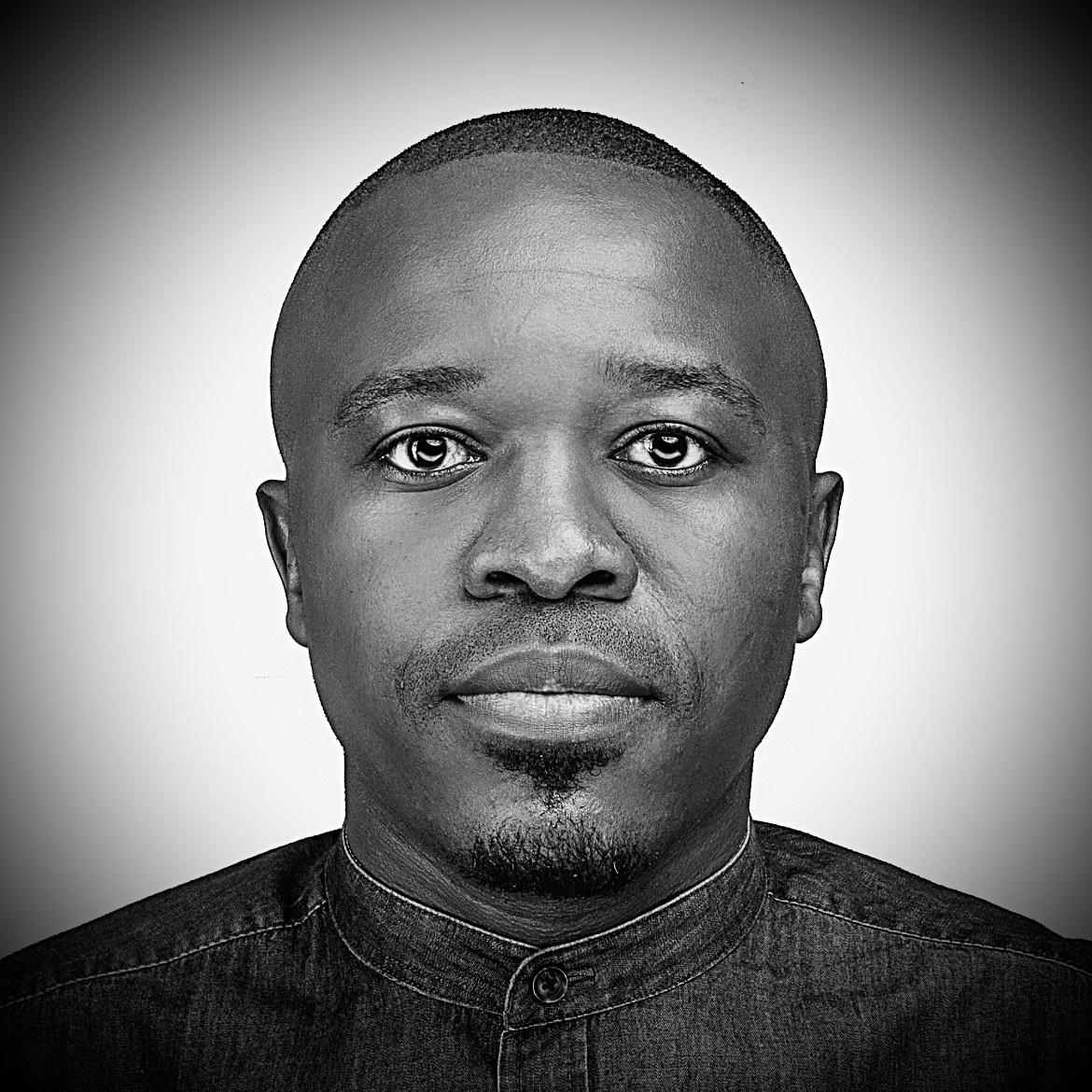 Go to Simon Odawa's profile