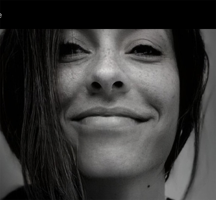 Go to elsie's profile