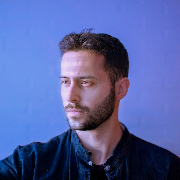 Go to Marko Brečić's profile