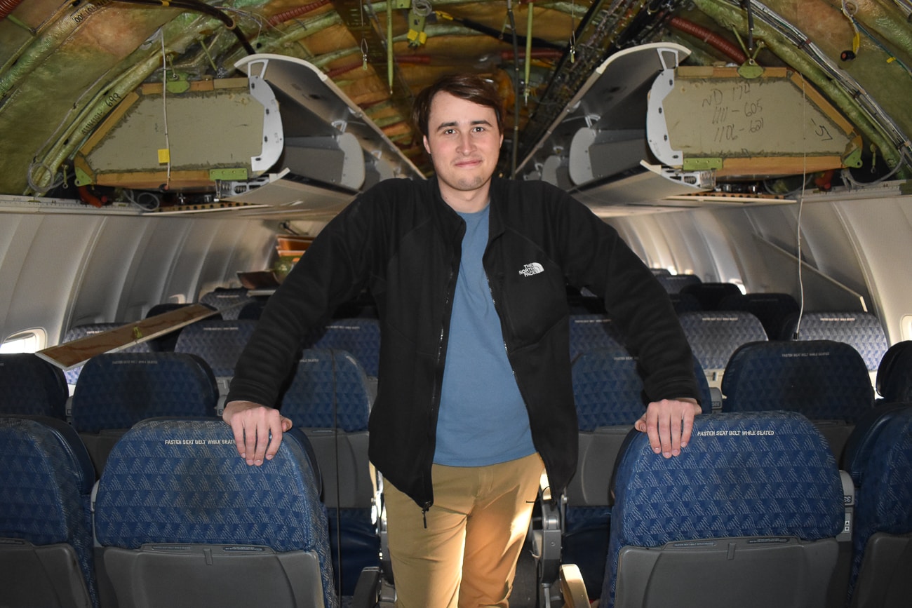 Go to David Syphers's profile