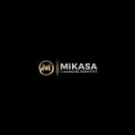 Avatar of user Mikasa Financial Services LLC