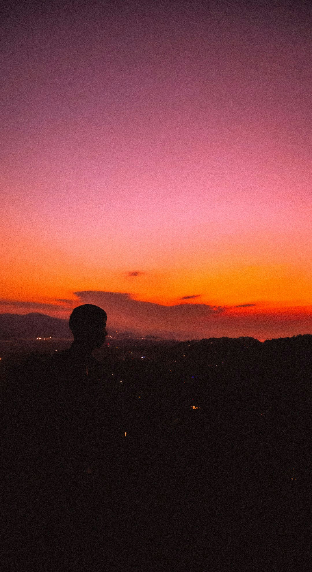 Go to framesbytanmay's profile