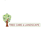Avatar of user Tree care Services