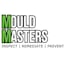 Avatar of user Mould Masters