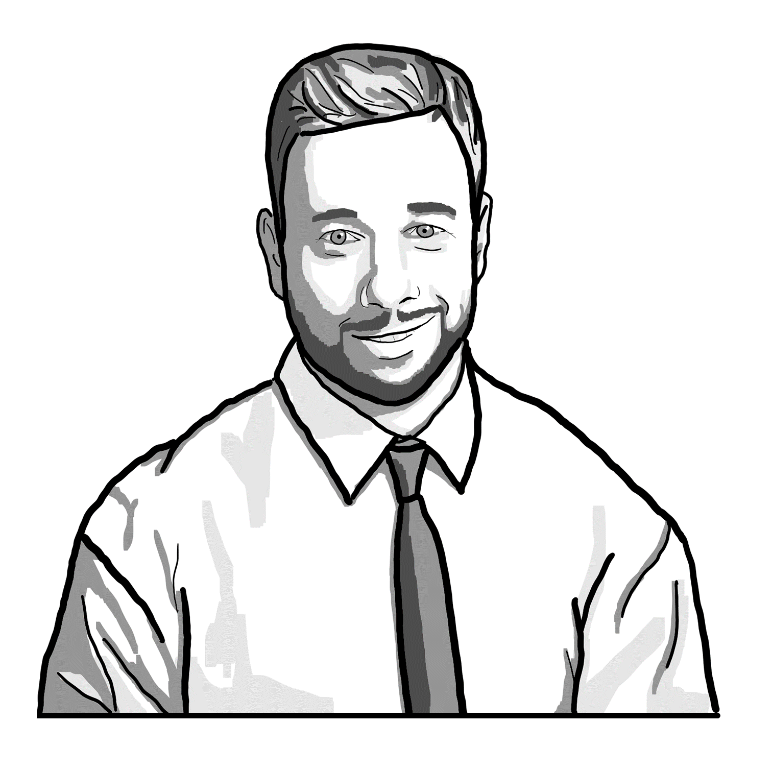 Zum Profil von Andreas Bentele