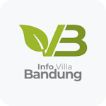 Avatar of user info villa bandung