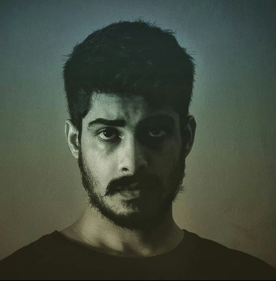 Go to Nehz Khan's profile
