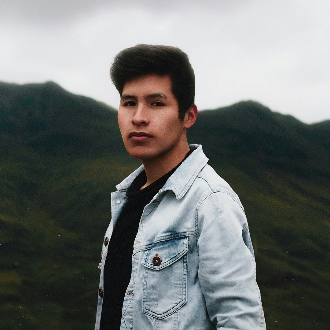 Go to Amilcar Alvarez Garcia's profile