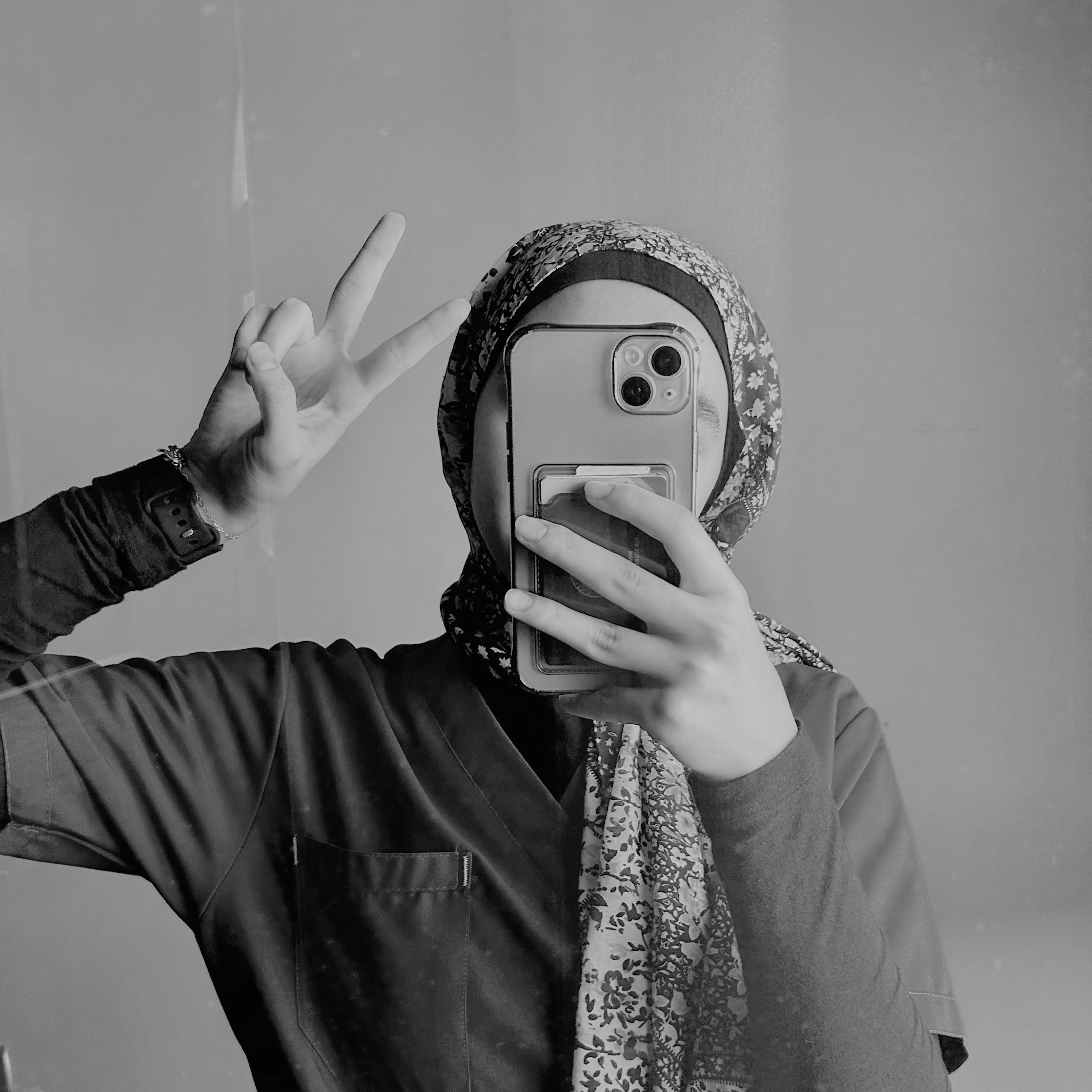 Go to Menna Ahmed's profile