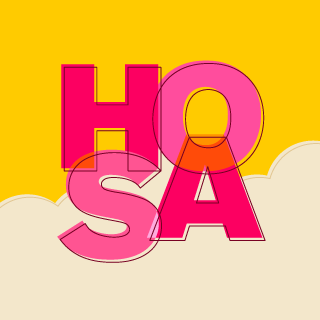 Accéder au profil de Hosanna Gambus