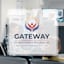 Avatar of user Gateway Express Clinic