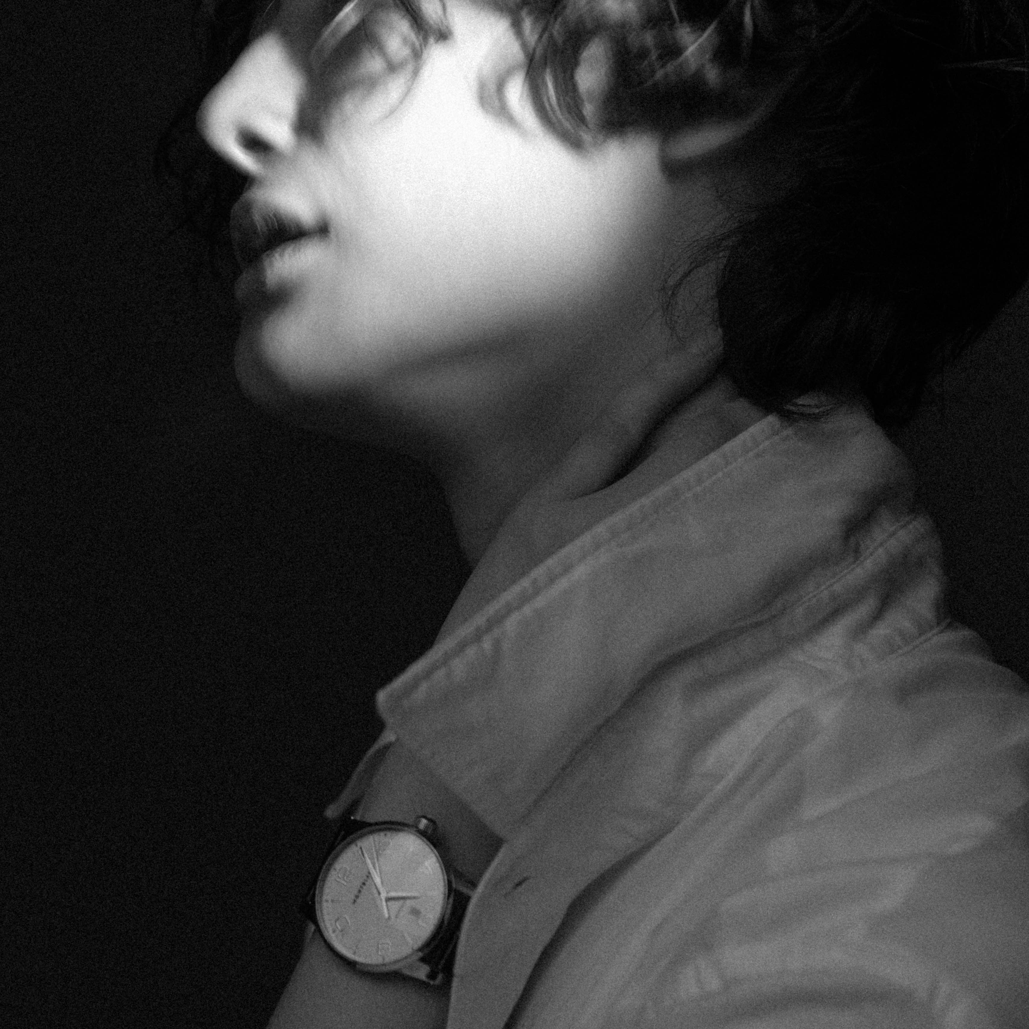 Go to Hsingyun Chao's profile