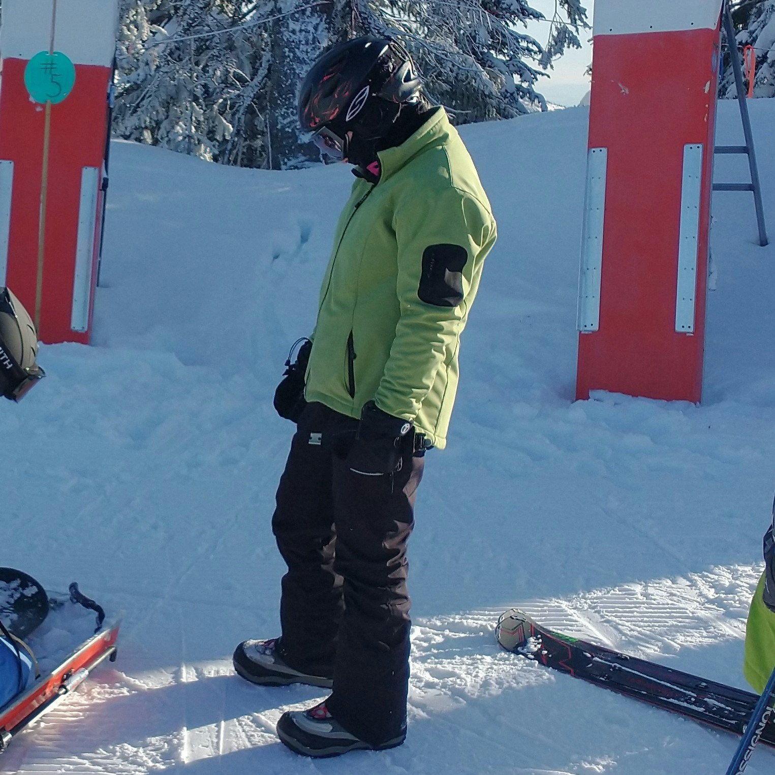 Avatar of user Raziella R