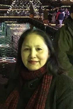 Go to Hsneara Sarwar's profile