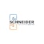 Avatar of user Schneider home Equipment
