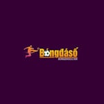 Avatar of user Bongdaso Bóng Đá Số