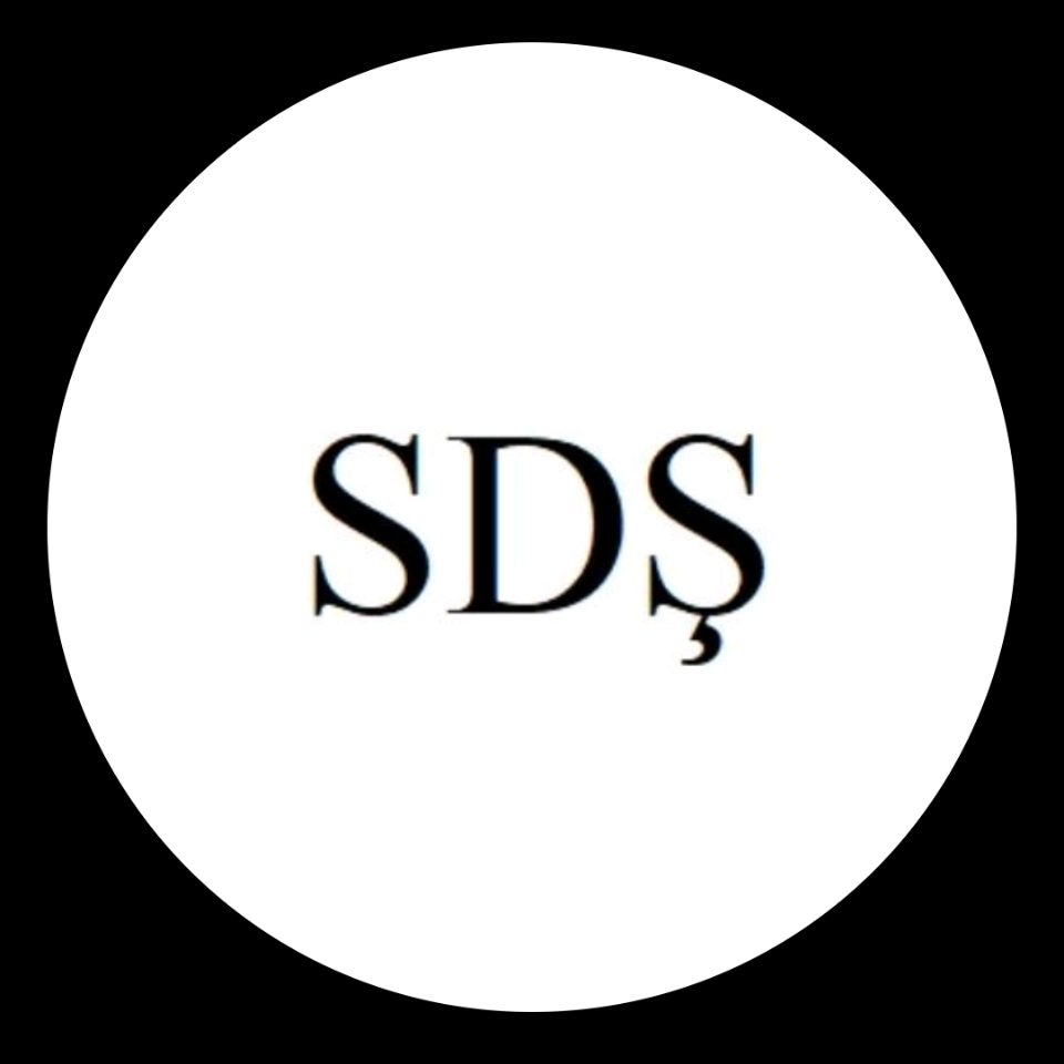 Go to Selen Doğa Şipal's profile