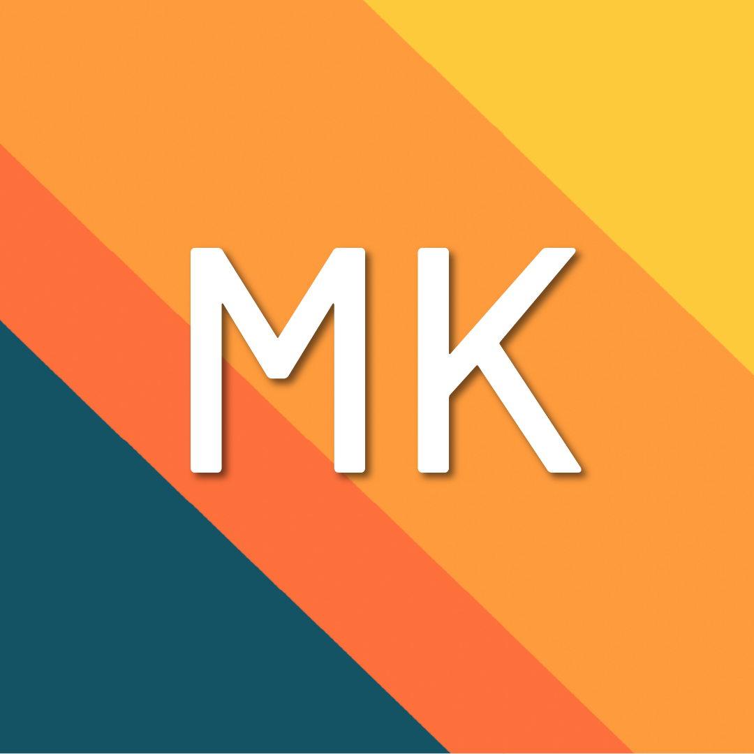 Go to Matilda Krantz's profile