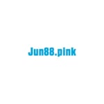 Avatar of user jun88 pink
