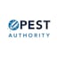 Avatar of user Pest Authority