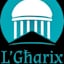 Avatar of user L’Gharix Temple Retreat