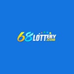 Avatar of user 68lottery Lat